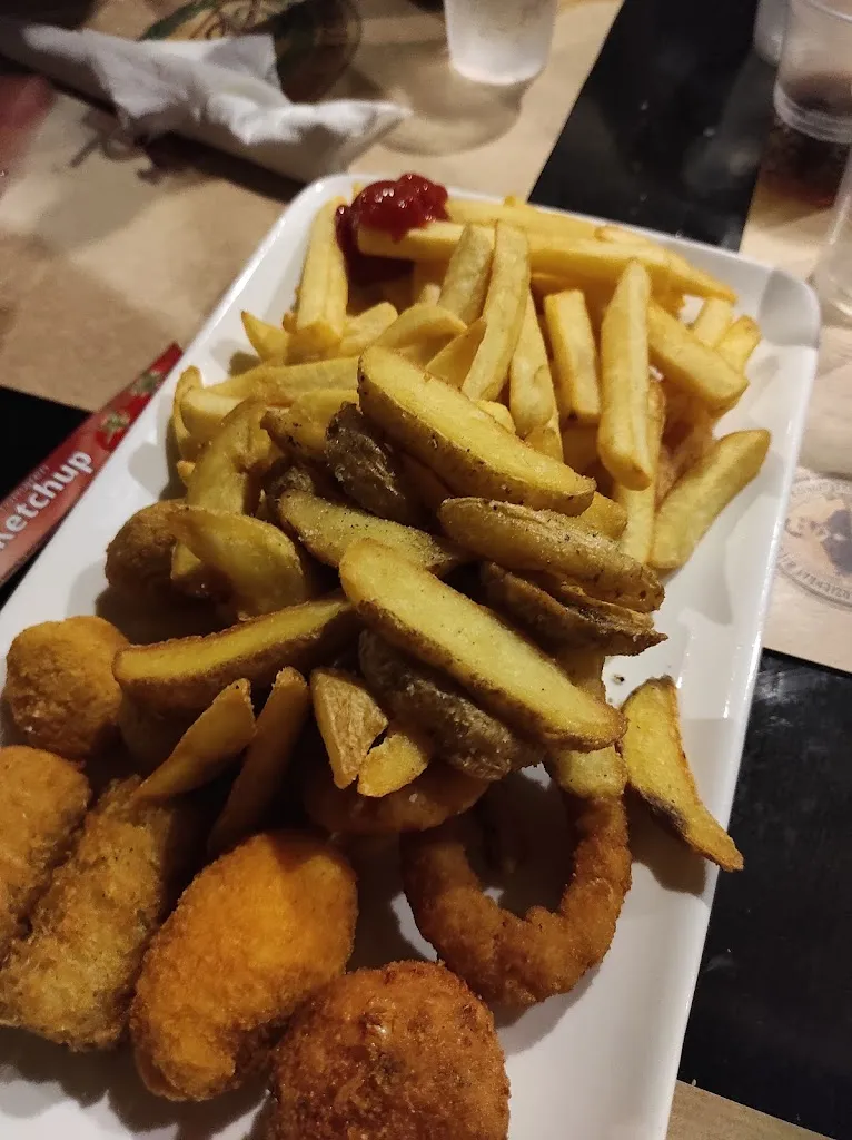 Menu_Augustus_Avola_image_6