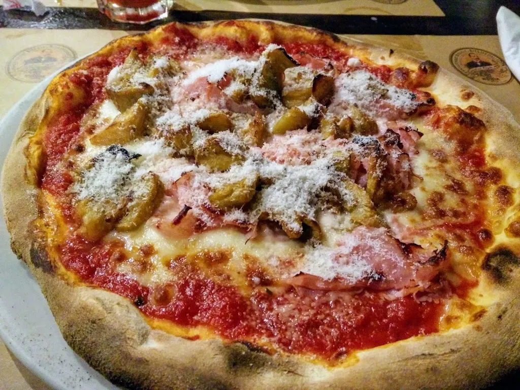 Menu_Augustus_Avola_image_7