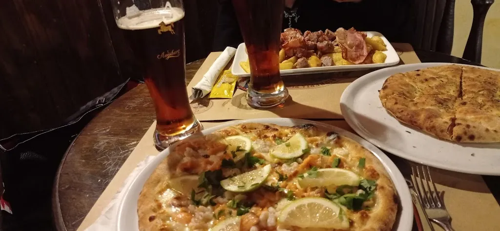 Menu_Augustus_Avola_image_8