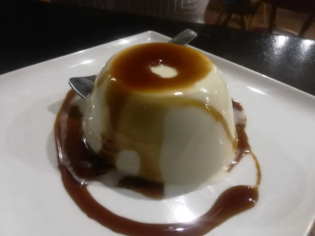 Menu_Augustus_Avola_image_9