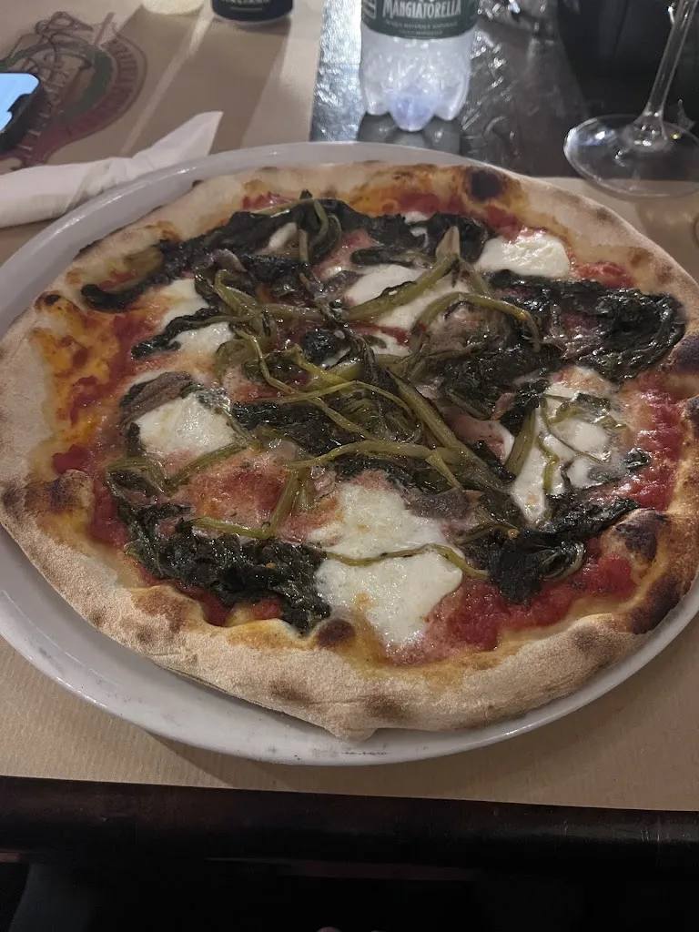 Gazmend Kuchi_Augustus_Avola_review