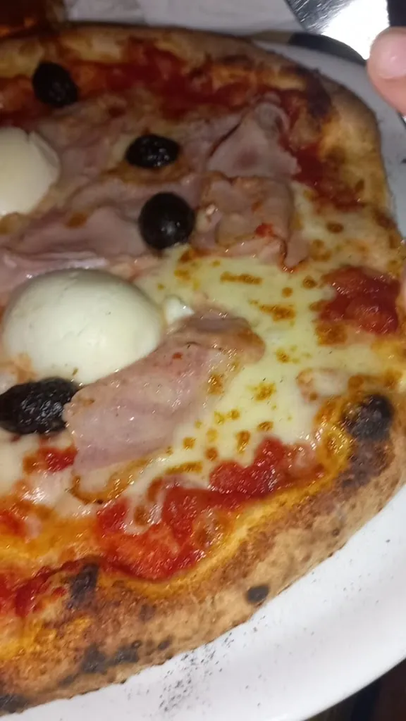 Augustus_Avola_slider_image_2