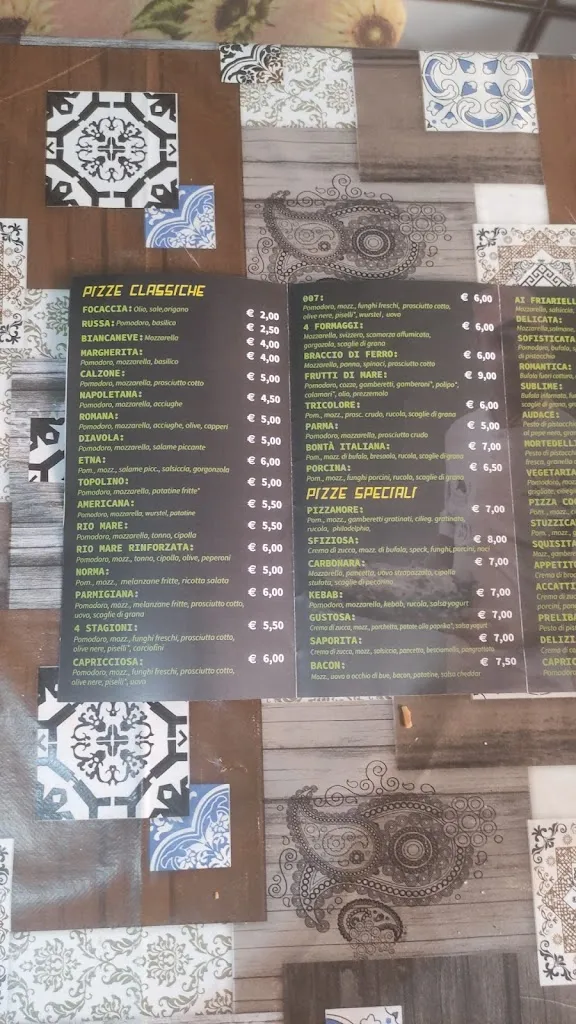 Menu_Pizzamore_Avola_image_2