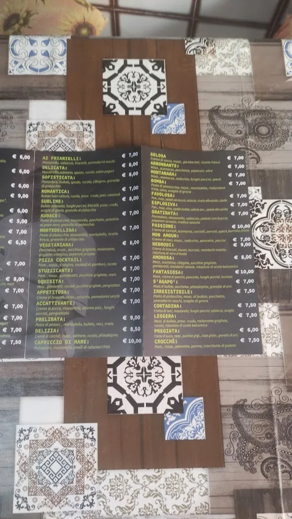 Menu_Pizzamore_Avola_image_3