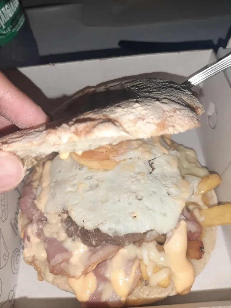 Menu_Pizzamore_Avola_image_6