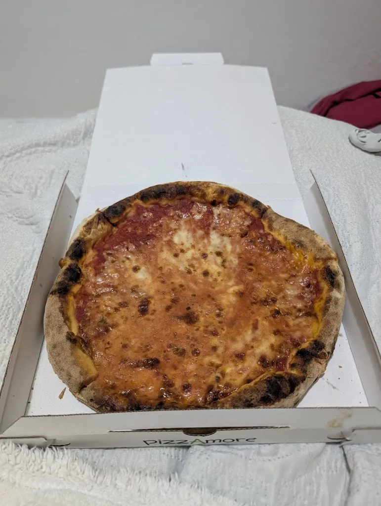 Shana Antonissen_Pizzamore_Avola_review