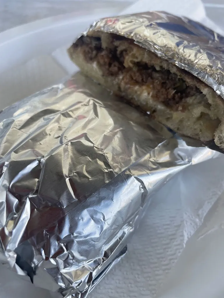 Fabio Massimo Fiore_Pit Stop_Avola_review