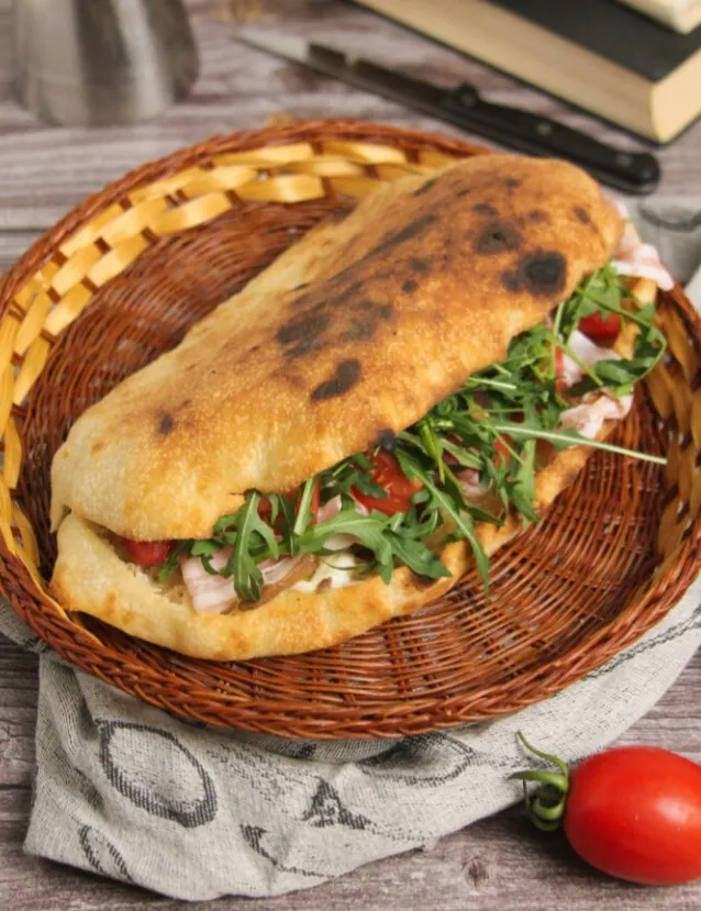 Pit Stop_Avola_slider_image_1