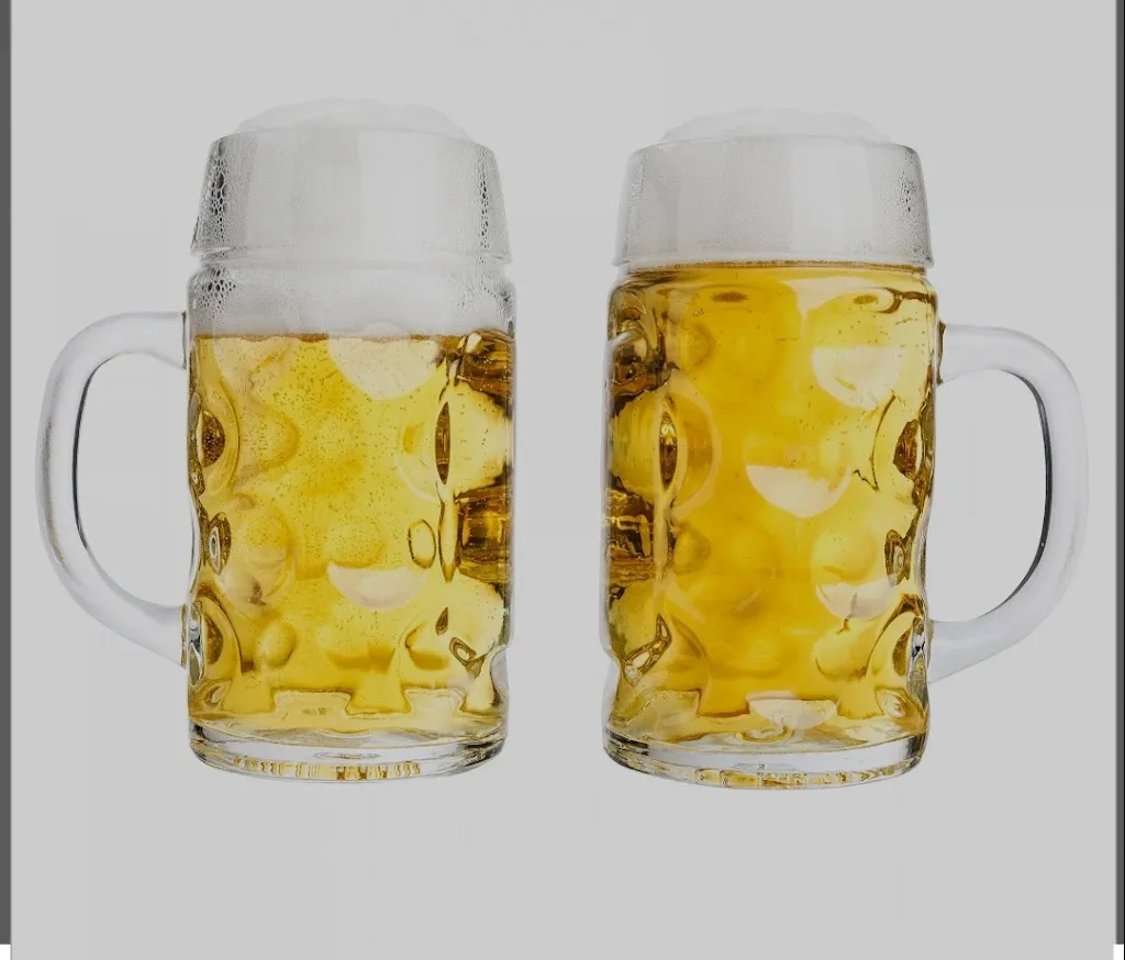 Pit Stop_Avola_slider_image_2