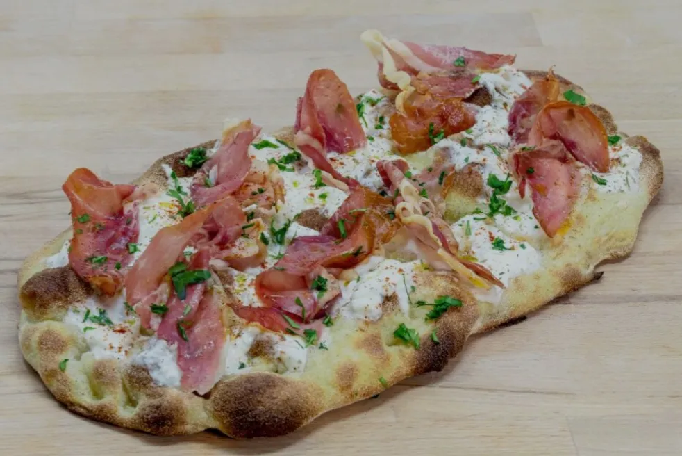 Pit Stop_Avola_slider_image_3