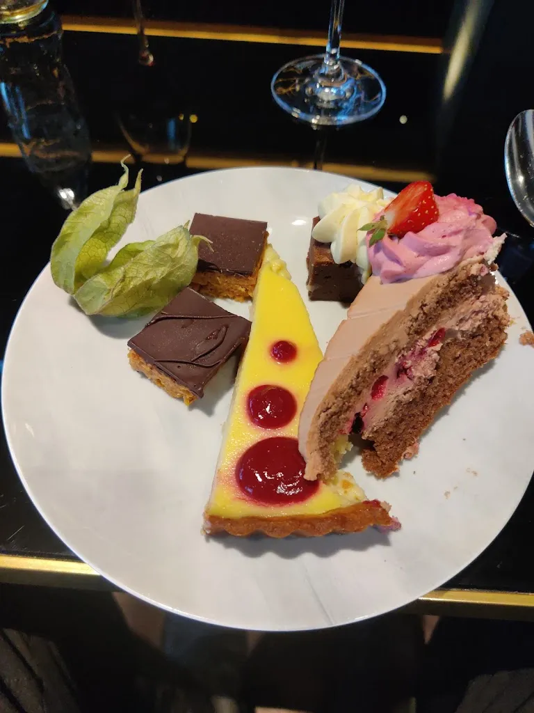 Menu_Bar trattoria Pizzeria Cava Grande Ra Zia Gina_Avola_image_6