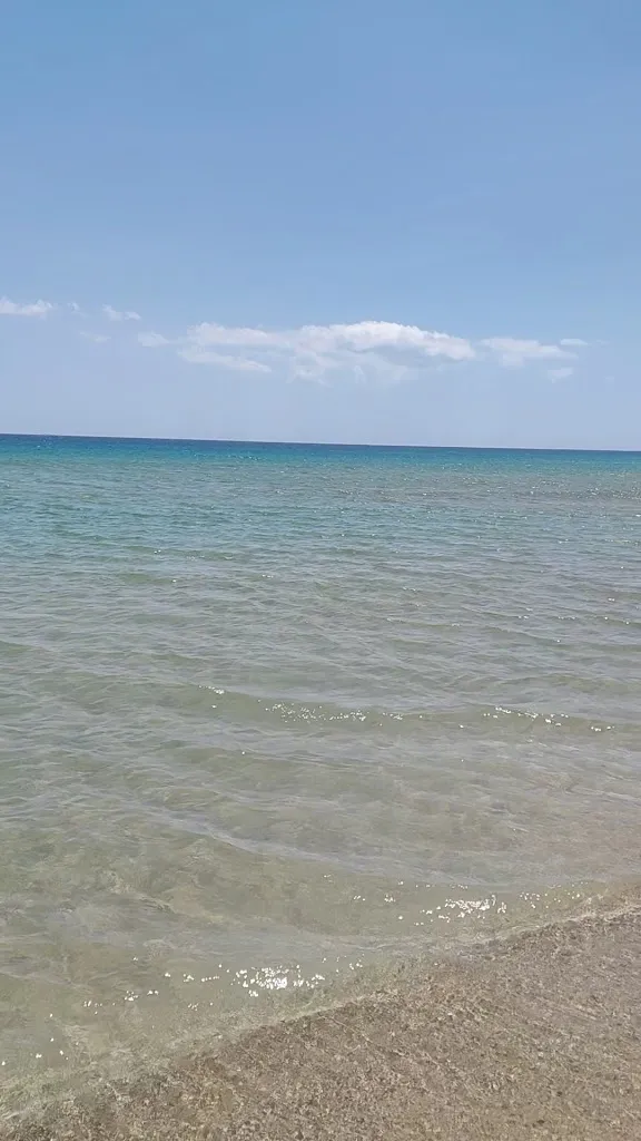 Sun Sea Beach - Lido e Ristorante_Avola_slider_image_2