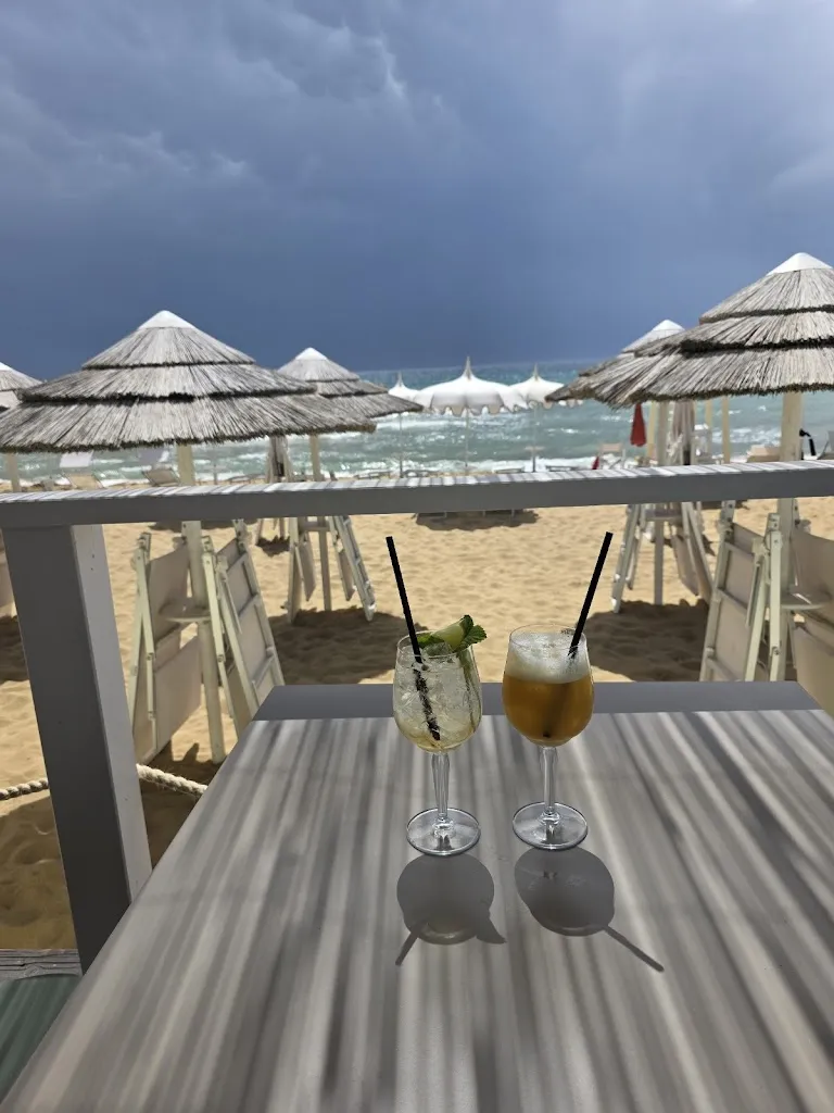 Sun Sea Beach - Lido e Ristorante_Avola_slider_image_3