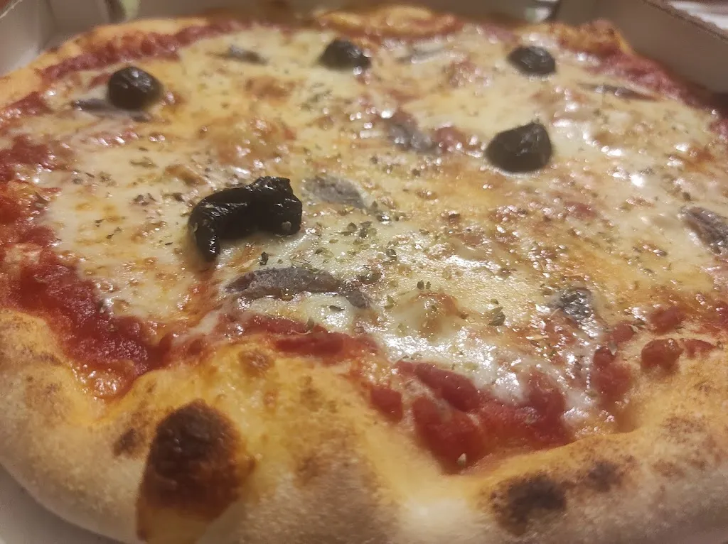 Menu_Rosticceria Pizzeria Pizzoleria La Fenice di Ignogna - Avola_Avola_image_5