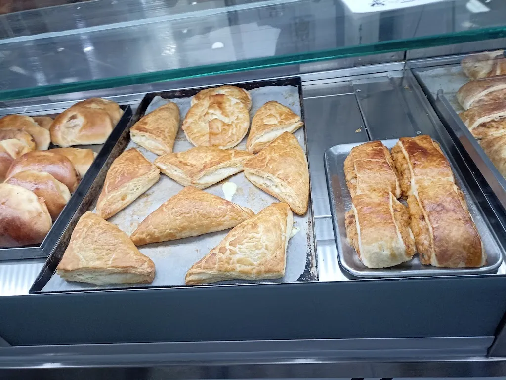 Menu_Rosticceria Pizzeria Pizzoleria La Fenice di Ignogna - Avola_Avola_image_6