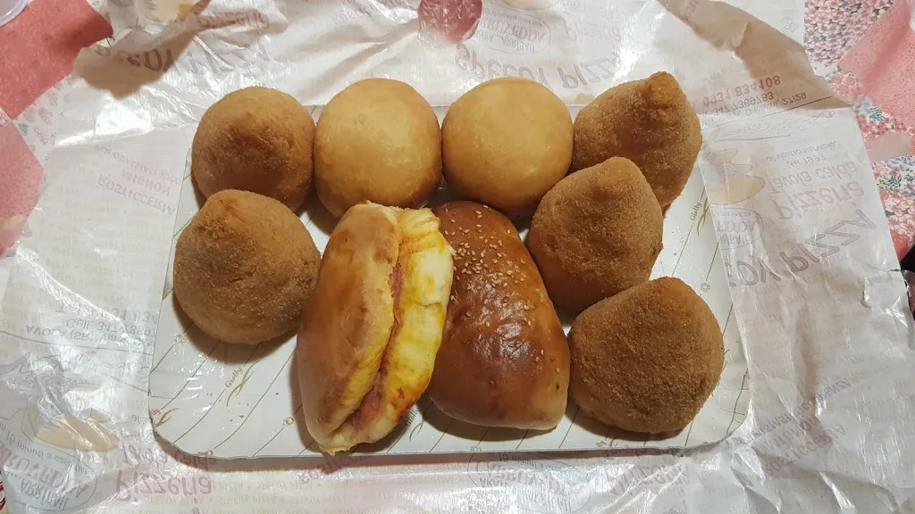 Menu_Rosticceria Pizzeria Pizzoleria La Fenice di Ignogna - Avola_Avola_image_8