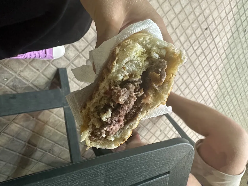 Анна Балковская_Paninoteca da Peppe_Avola_review