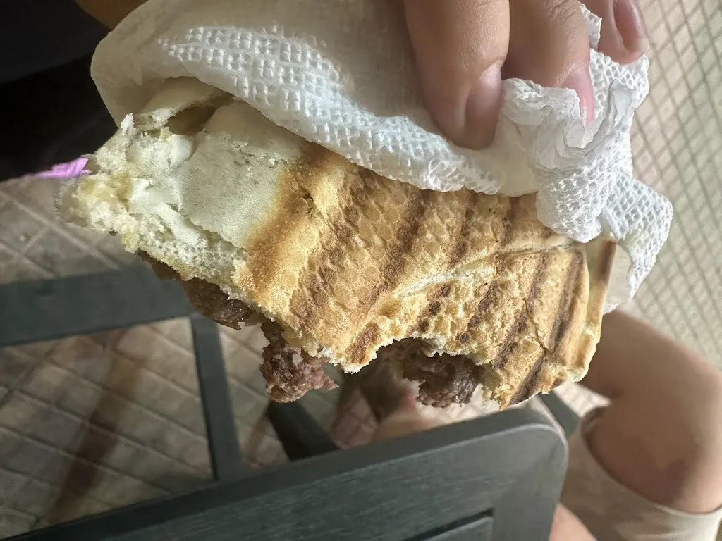 Paninoteca da Peppe_Avola_slider_image_2