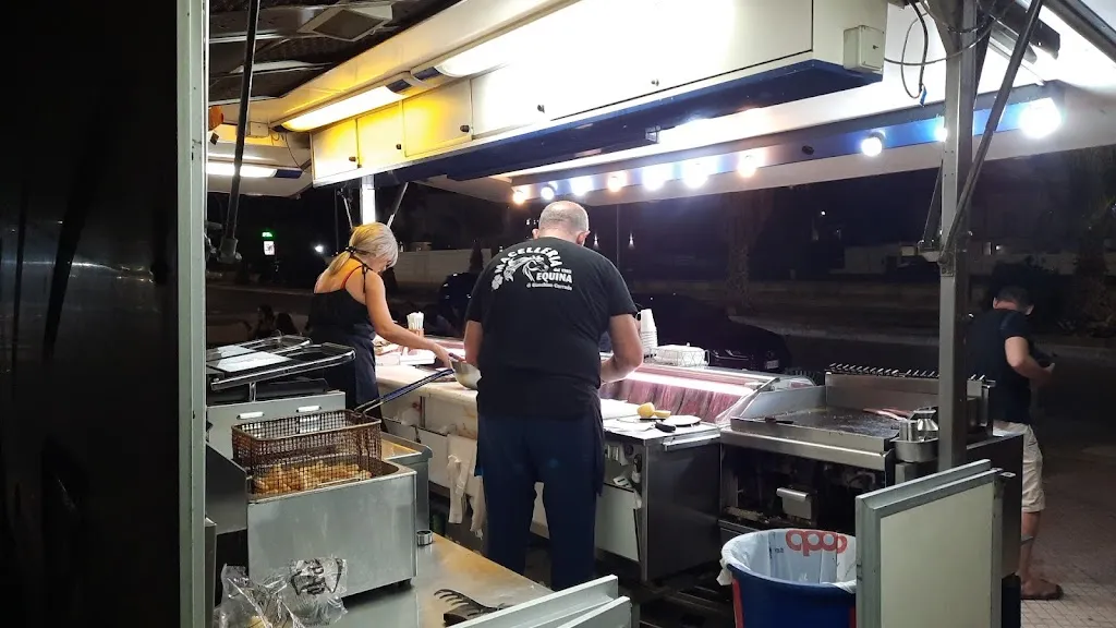 Paninoteca da Peppe_Avola_slider_image_3