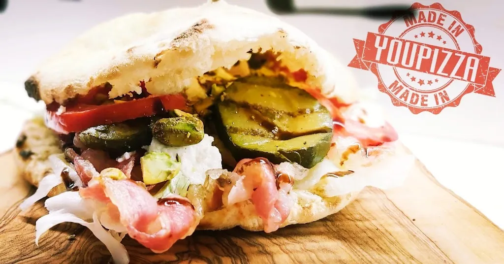 Menu_Youpizza_Gioia del Colle_image_1