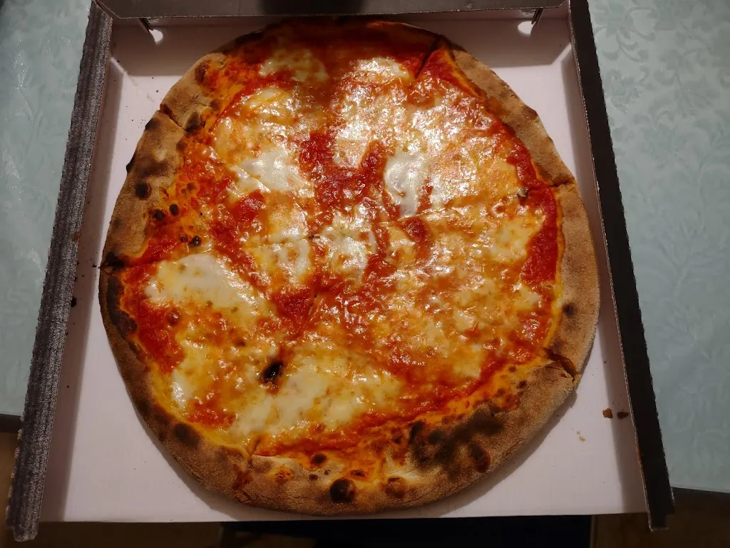 Menu_Youpizza_Gioia del Colle_image_2