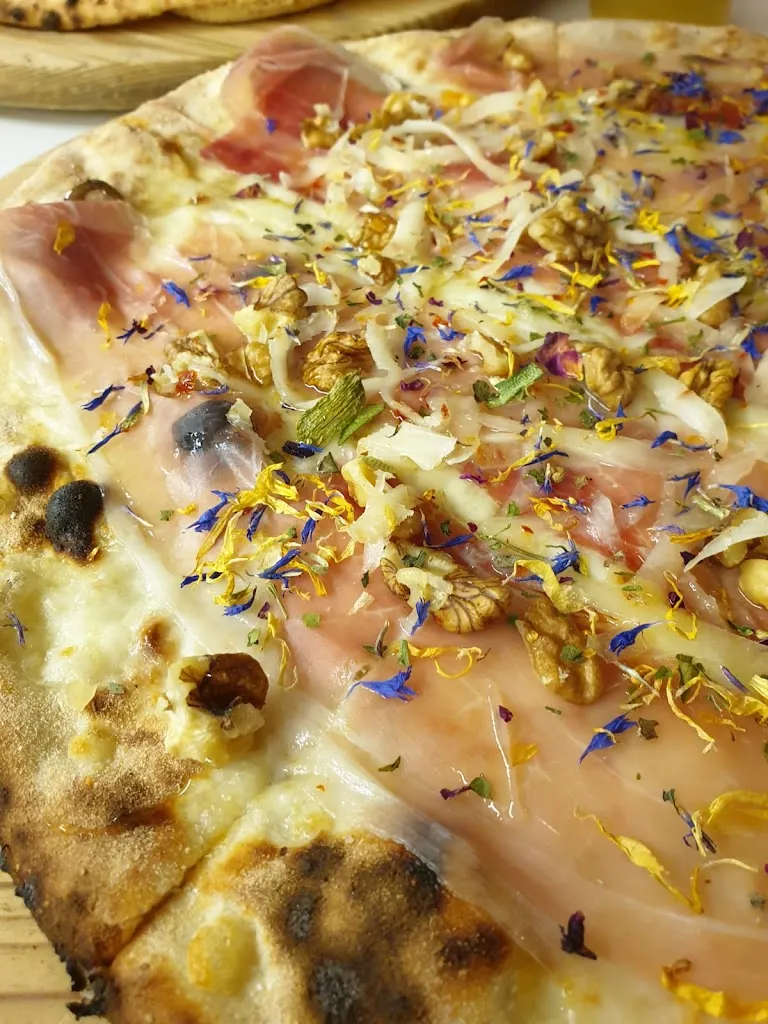 Menu_Youpizza_Gioia del Colle_image_4