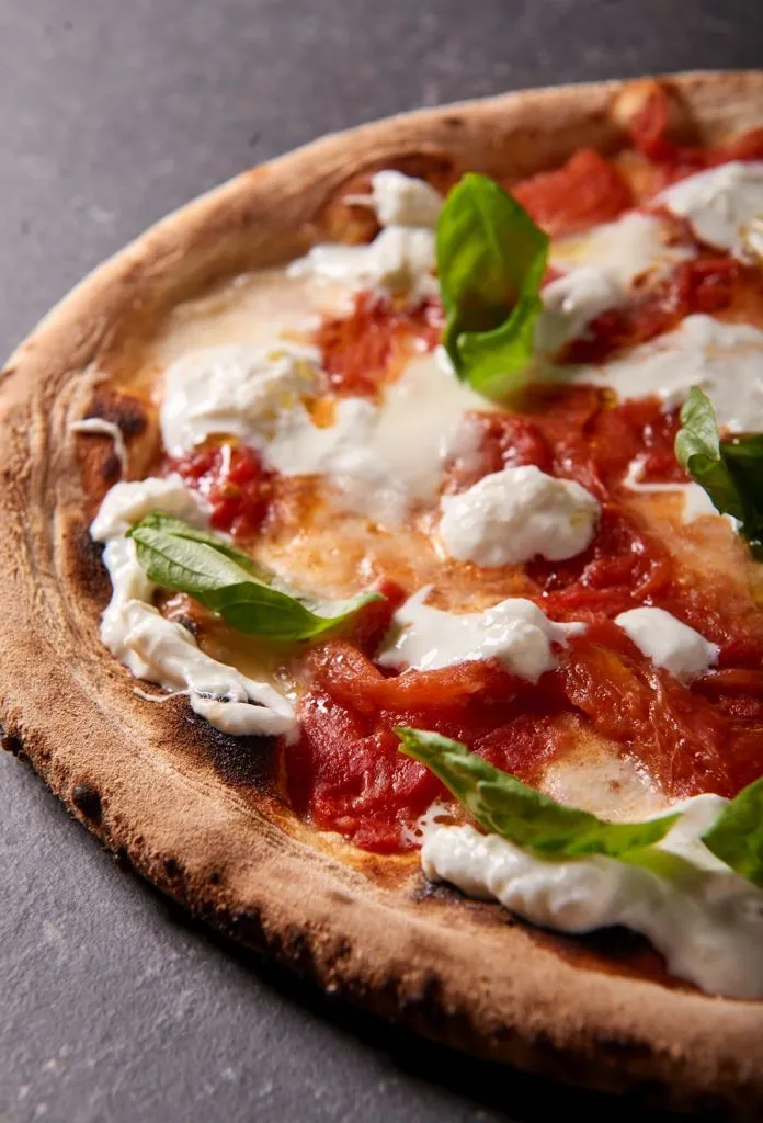 Menu_Youpizza_Gioia del Colle_image_5