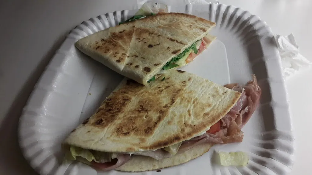 Menu_Youpizza_Gioia del Colle_image_7