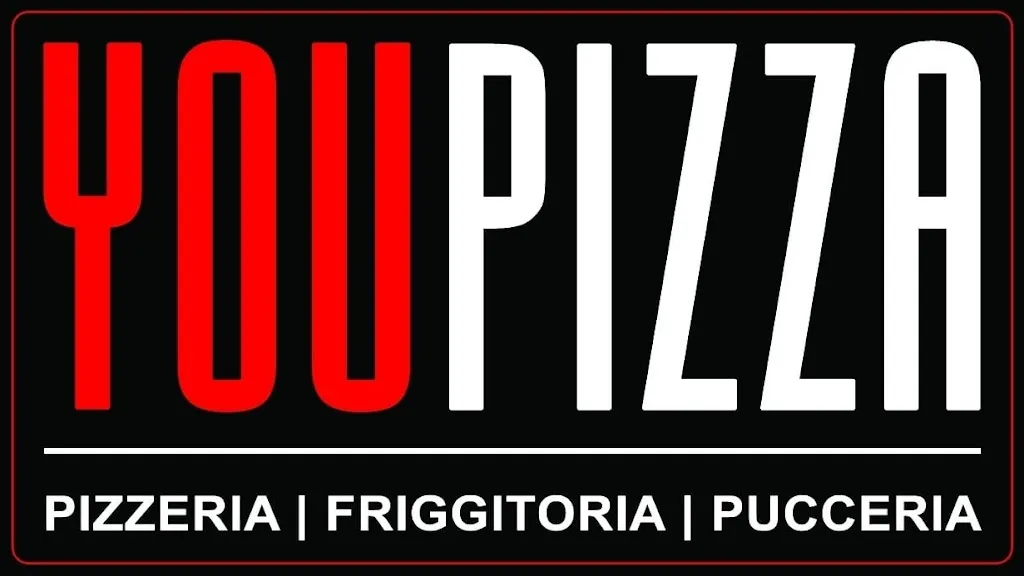 Youpizza_Gioia del Colle_slider_image_2