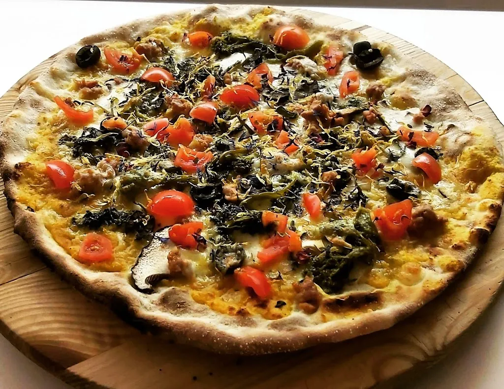 Youpizza_Gioia del Colle_slider_image_3