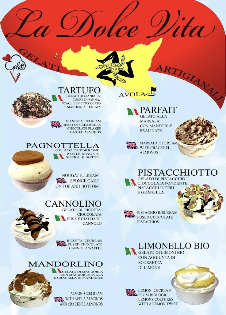 Menu_La Dolce Vita_Avola_image_1