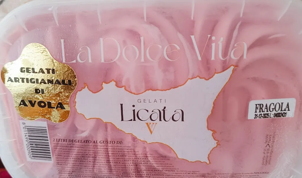 Menu_La Dolce Vita_Avola_image_2