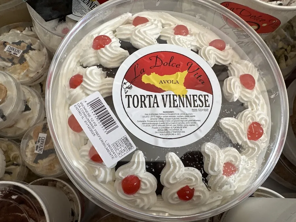 Menu_La Dolce Vita_Avola_image_3