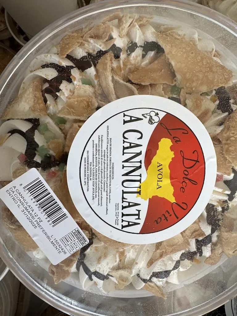 Menu_La Dolce Vita_Avola_image_4