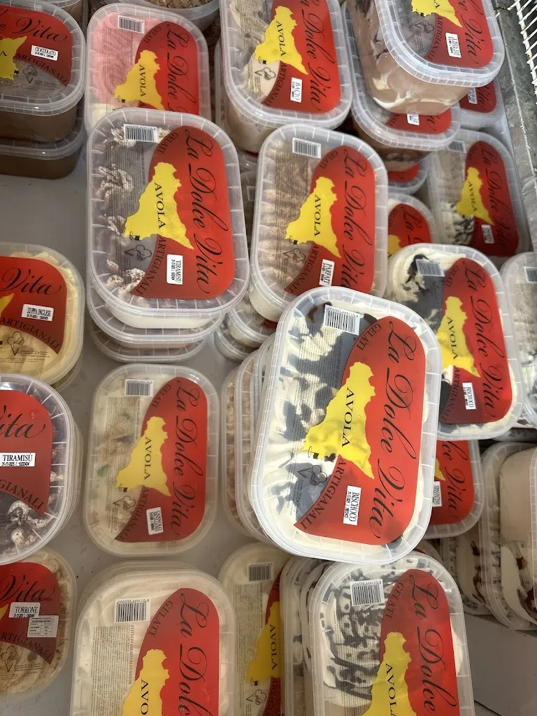 Menu_La Dolce Vita_Avola_image_6