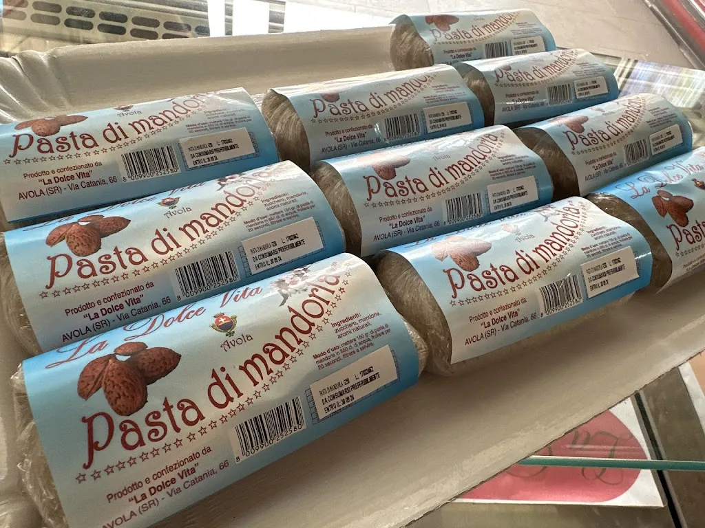 Menu_La Dolce Vita_Avola_image_7