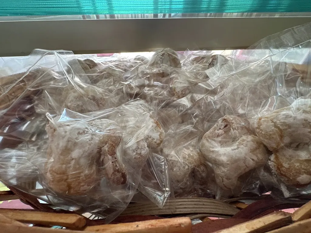 Menu_La Dolce Vita_Avola_image_8