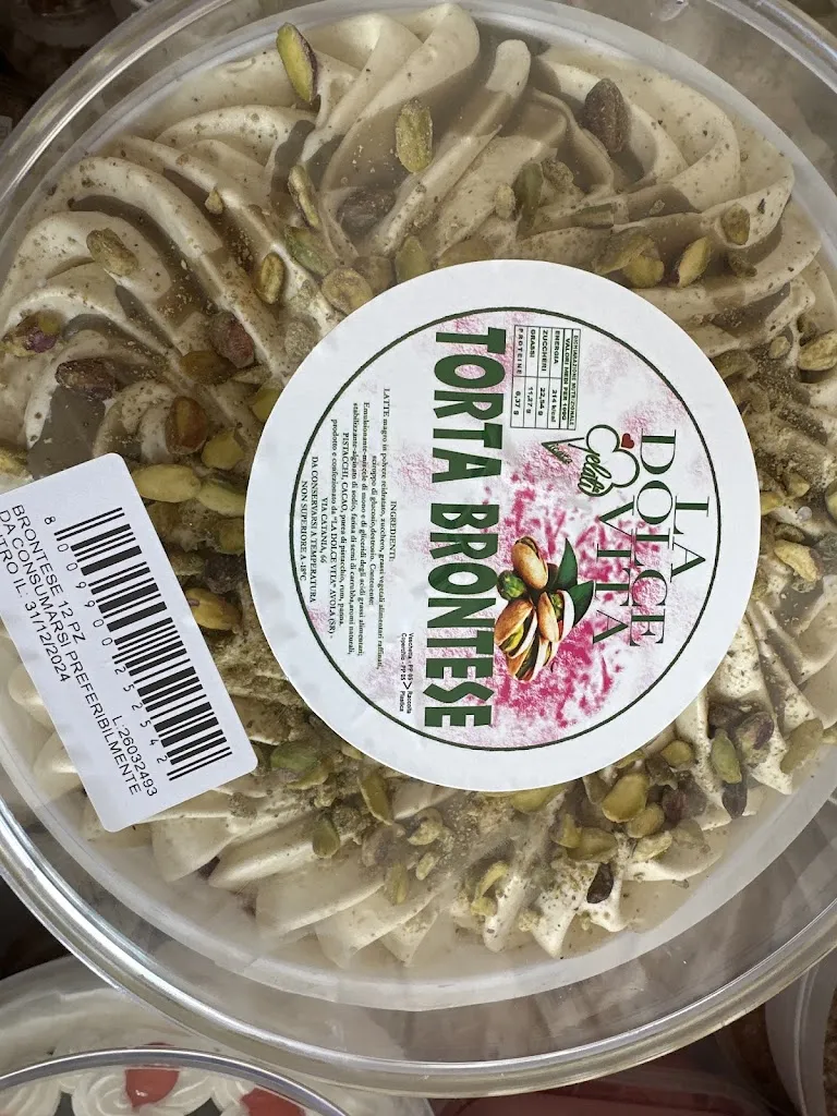 La Dolce Vita_Avola_slider_image_1