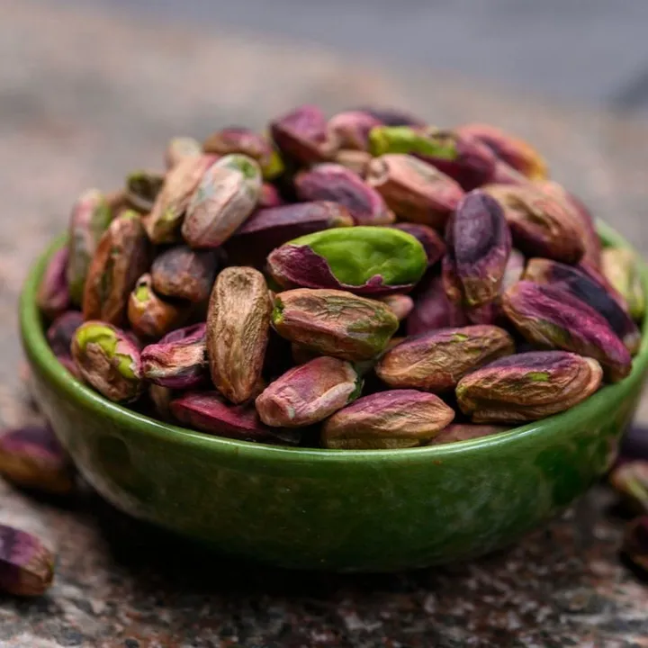 Menu_CasaMia_Avola_image_2