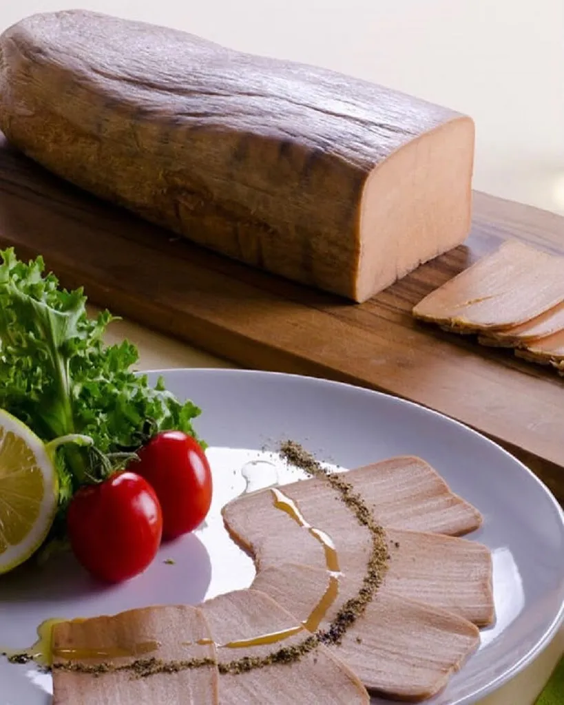 Menu_CasaMia_Avola_image_3