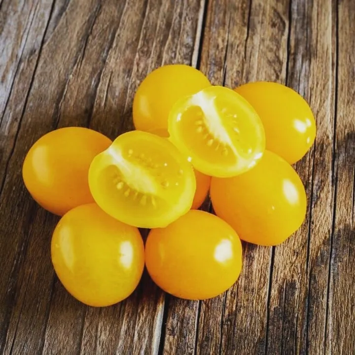 Menu_CasaMia_Avola_image_4