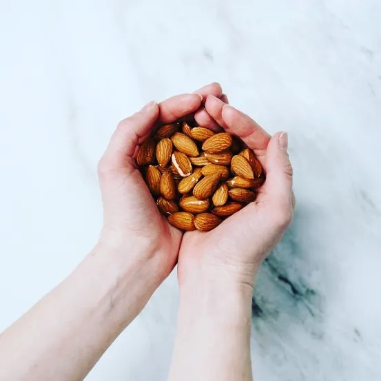 Menu_CasaMia_Avola_image_5