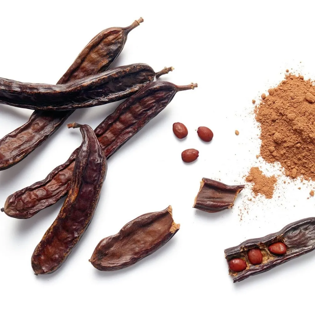 Menu_CasaMia_Avola_image_6