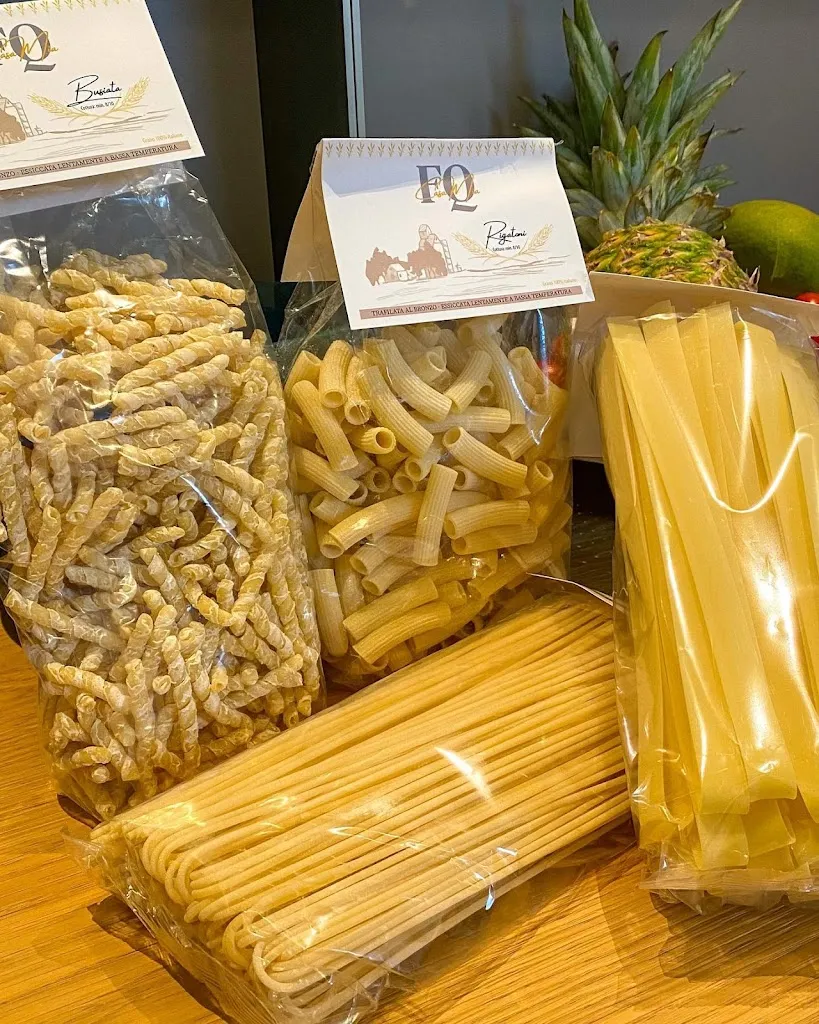 Menu_CasaMia_Avola_image_9