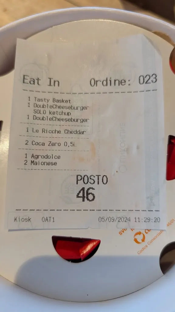 Menu_McDonald's Avola Giardino_Avola_image_1