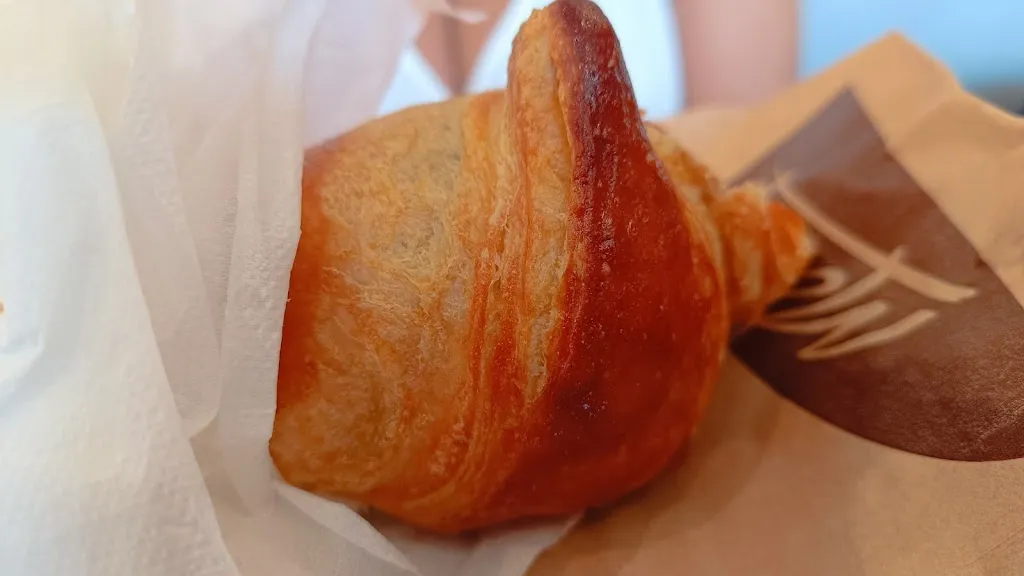 Menu_McDonald's Avola Giardino_Avola_image_5