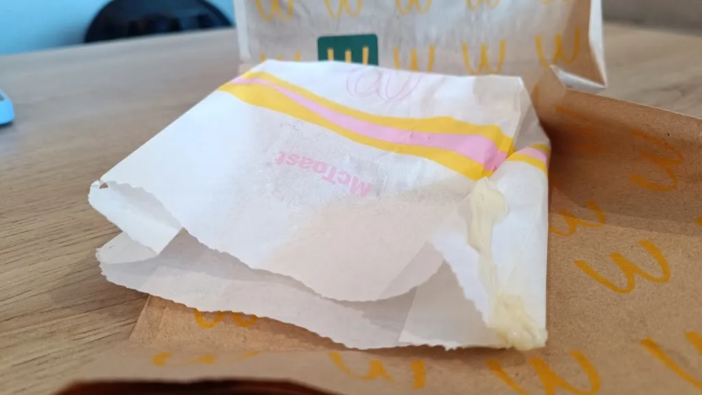 Menu_McDonald's Avola Giardino_Avola_image_7