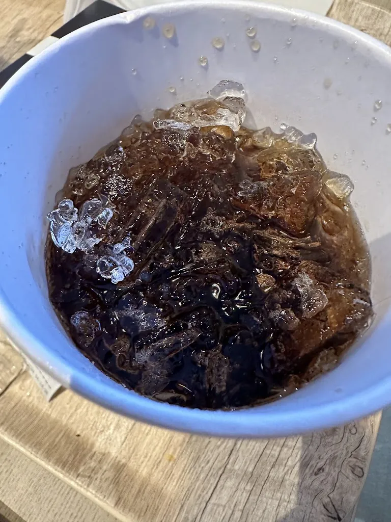 Menu_McDonald's Avola Giardino_Avola_image_9