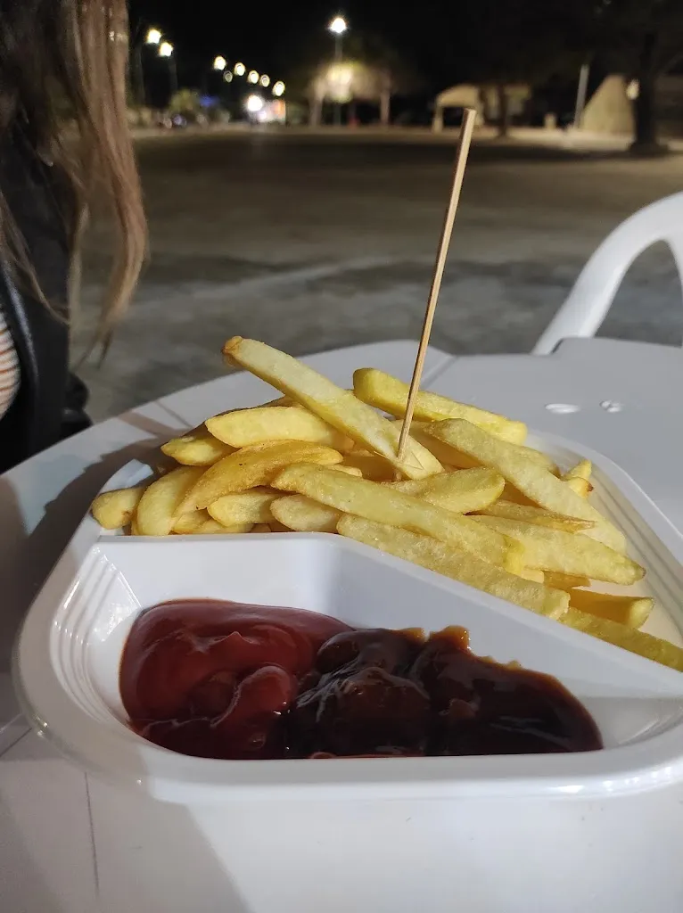 Menu_Paninoteca INCONTRO di F&SC_Avola_image_1