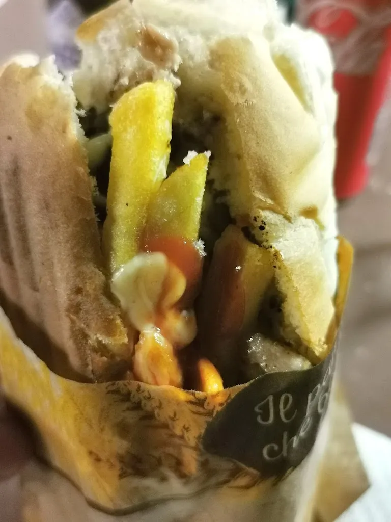 Menu_Paninoteca INCONTRO di F&SC_Avola_image_2